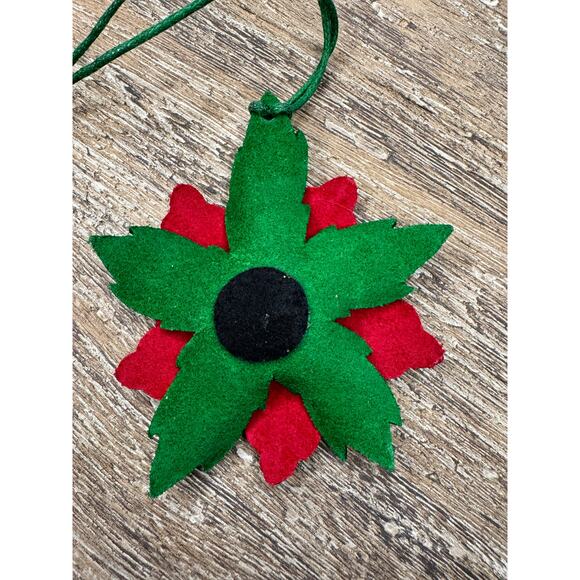 Sold - Picture 7 of 8